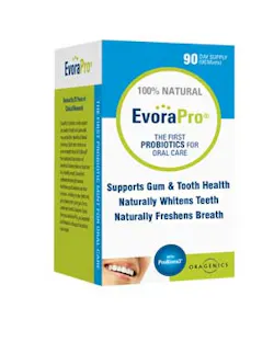 Evorapro Fo Evorapro Fo