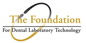 Fdlt Logo