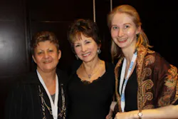 Ferreira Goldie Potgieter Fo Ferreira Goldie Potgieter Fo