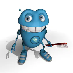 Fig01 Budd Fig01 Budd