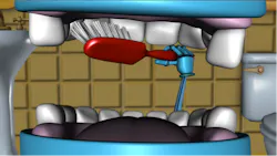 Fig 03 Budds Mouth Fig 03 Budds Mouth