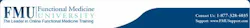 Functional Medicine University Fo Functional Medicine University Fo