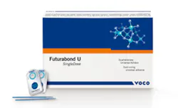 Futurabond Futurabond