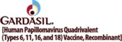 Gardasil Fo Gardasil Fo