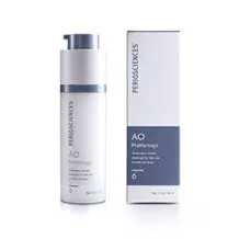 Gel Periosciences Fo Gel Periosciences Fo