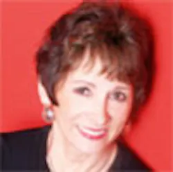 Maria Perno Goldie, RDH, MS Maria Perno Goldie, RDH, MS