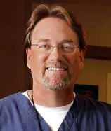 Greggistdds Greggistdds