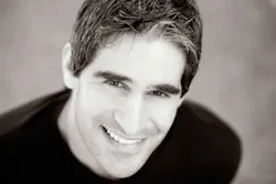 Grosssegaldmdblackwhite Grosssegaldmdblackwhite