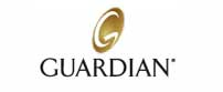 Guardian Life Es