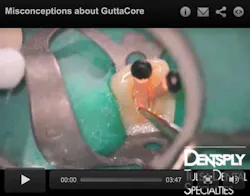 Guttacorevideopic Guttacorevideopic