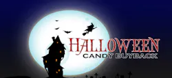 Halloweencandybuyback Halloweencandybuyback
