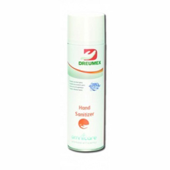 Hand Sanitizer