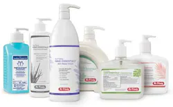 Handessentials Es Handessentials Es