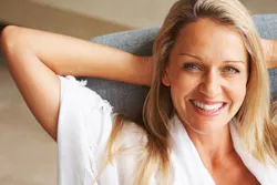 Happyrdh40 Happyrdh40