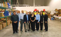 Harris Discount Tn Harris Discount Tn