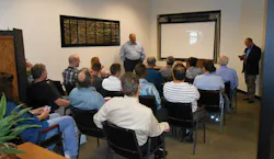 Harris Discount Tn2 Harris Discount Tn2