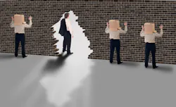 Having A Vision Having A Vision