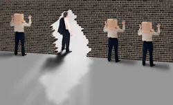 Having A Vision Having A Vision