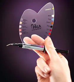 Heraeus Pala Es Heraeus Pala Es