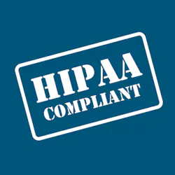 Hipaa Hipaa