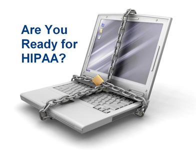 Hipaa Waan
