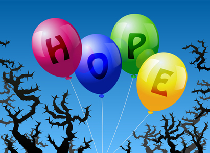 Hope For Dental Practice