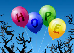 Hope For Dental Practice Hope For Dental Practice
