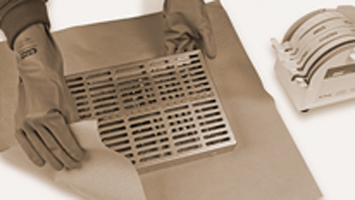 Hu Friedy Infectioncontrol