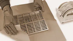 Hu Friedy Infectioncontrol Hu Friedy Infectioncontrol