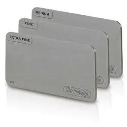 Hufriedy Diamond Sharpening Es Hufriedy Diamond Sharpening Es