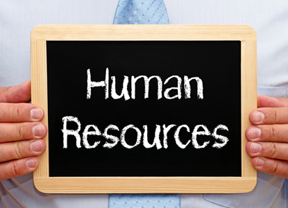 Human Resources