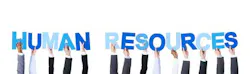 Human Resources 2 Human Resources 2