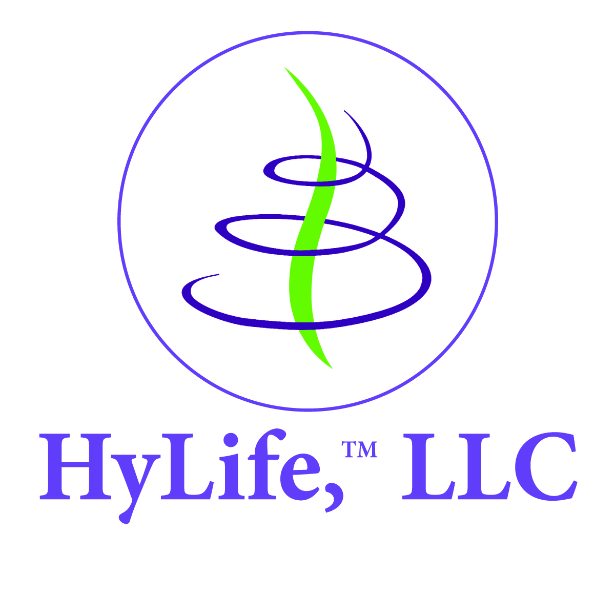 Hylife01