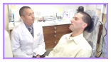 Hyperdontist Fo