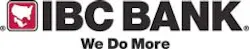 Ibc Bank Es Ibc Bank Es