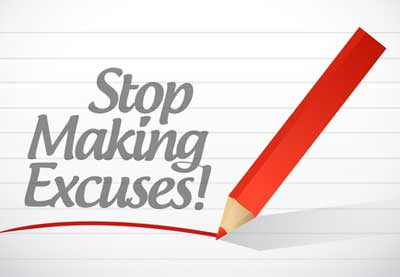 Inernet Dental Marketing