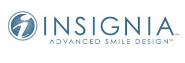 Insignia Smile Es