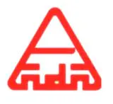 Italy Hygienist Logo Fo Italy Hygienist Logo Fo