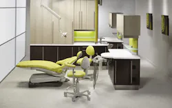 Iu Midmarkartizan Opt Iu Midmarkartizan Opt