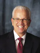 Iu Schein Berlt Guy Opt Iu Schein Berlt Guy Opt