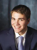 Iu Schein Burg Collin Opt Iu Schein Burg Collin Opt