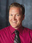 Iu Schein Meier Chad Opt Iu Schein Meier Chad Opt