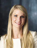 Iu Schein Pate Erin Opt Iu Schein Pate Erin Opt