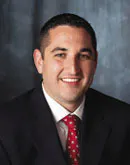 Iu Schein Rofrano Josh Opt Iu Schein Rofrano Josh Opt