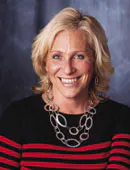 Iu Schein Solack Lynne Opt Iu Schein Solack Lynne Opt