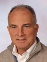 Iu Stephan Winnen Opt Iu Stephan Winnen Opt