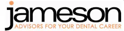 Jameson Jameson