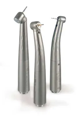 Jmorita Twinpower Es Jmorita Twinpower Es