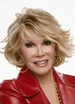 Joan Rivers 2 Joan Rivers 2