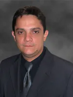 Josefsiqueira Josefsiqueira